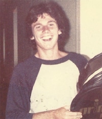 Hiding Inside the Baseline: Part 3