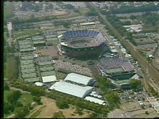 The Journeymen Part 3