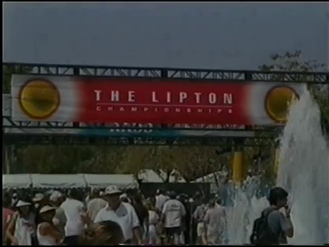 The Journeymen Part 4