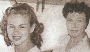 Jimmy Connors Saved My Life: Part 3