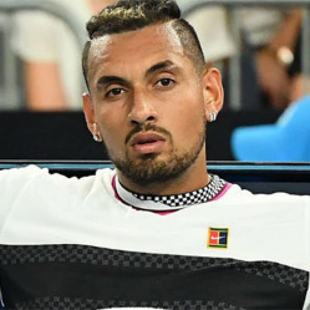 Bio Del Ray Delray Updated - TennisPlayer