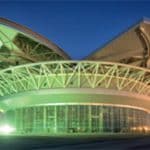 Long Live Indian Wells?