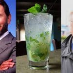 The New Indian Wells: Larry Ellison, Robert Lansdorp, Free Mojitos
