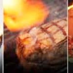 Indian Wells in 2014: New Dining, New Virtual World, Actual Real Tennis