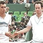 Indian Wells on Broadcast Media: Not as Simple as You Think!