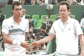 Indian Wells on Broadcast Media: Not as Simple as You Think!