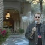 Indian Wells A Personal Tour 2008