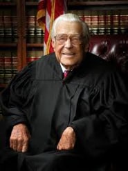 Who was Robert Kelleher?