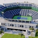 Tennis, the Corona Virus, and the Great Unknown