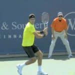 Del Potro: Did His Injury Make Him a Better Player?