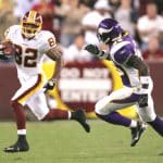 Monday Night Tennis?