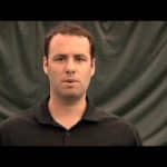 Oncourt Dynamic Warmup