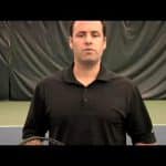 Oncourt Training: Part 2