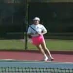 Pro Secrets of Cross Training: Stage 4