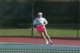 Pro Secrets of Cross Training: Stage 4