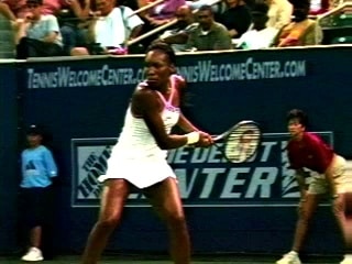 Preventing Wrist Injuries