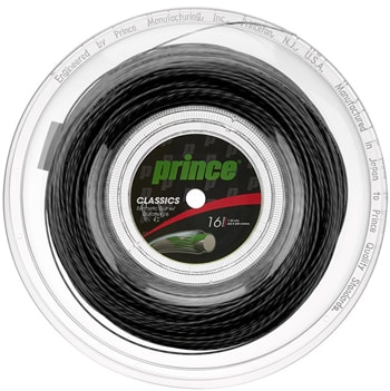 Specific Strings for Specific Players