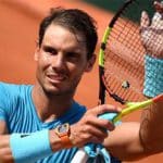 What Are Customized Racket Frames?