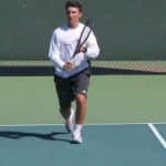 Introduction to the System