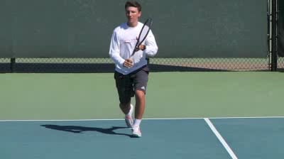 Introduction to the System