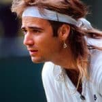 I Got Your Back: Part 1