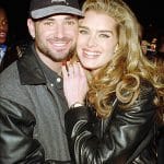 I Got Your Back: Part 3