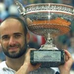 I Got Your Back: Part 4