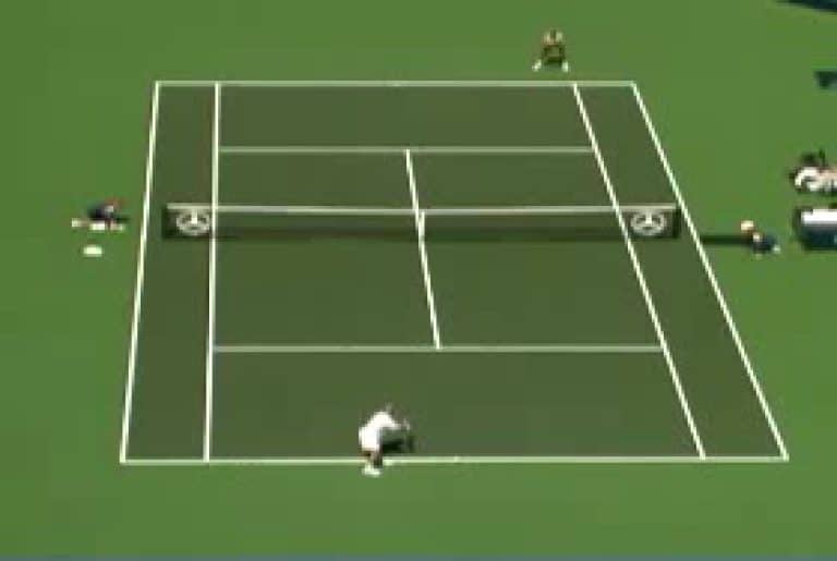 Pro Patterns: Basic Diagonals
