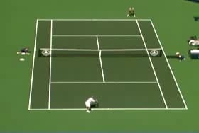 Pro Patterns: Basic Diagonals