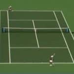 Pro Patterns: Switching the Rally