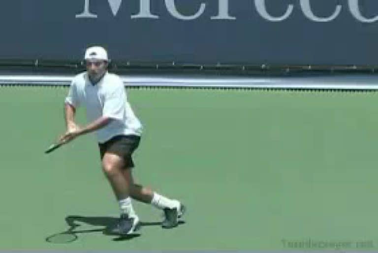 Pro Patterns: The Angle