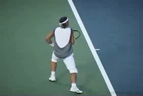 Situational and Scenario Analysis: Part 2