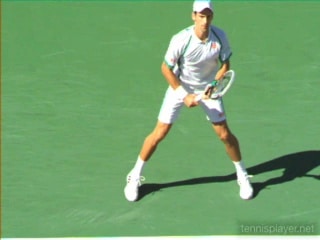 The Magic Number One