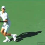 The New Magic Numbers