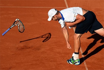 Winners and Errors: A New Definition