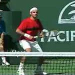 Shot Selection: Foundation of Tactics