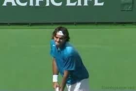 Your Temperament and Your Tennis