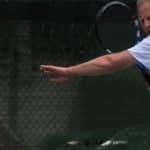 The Warrior Mentality