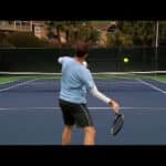 Three Secrets for Destroying Pushers