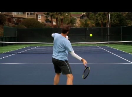 Three Secrets for Destroying Pushers