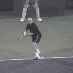 John Yandell: The Aggressive Margin