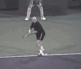 John Yandell: The Aggressive Margin