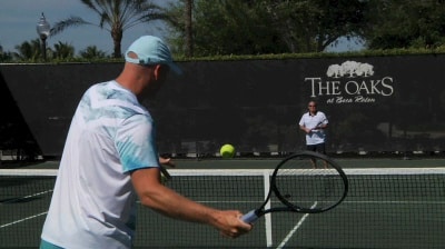 The Keys to Great Lessons