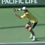 The Tactical Universe