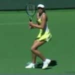 The Strategy Zone: Rally Control