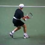 The Strategy Zone: Introduction