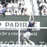 Marginal Gains: Determining your Game Style