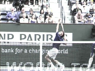 Marginal Gains: Determining your Game Style