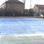 Marginal Gains: Enhancing Training and Practice