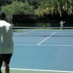 Marginal Gains: Preparing for Competition